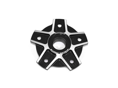 DBK Carrier Sprocket Ducati 748/916/998 1994-2004 - Adventure Parts