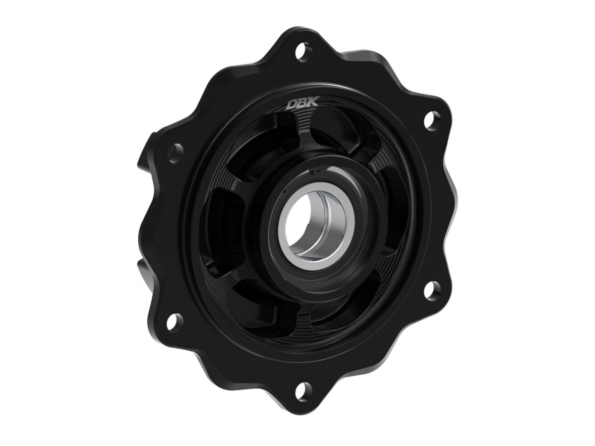 DBK Sprocket Carrier Ducati Streetfighter V2/S 2025