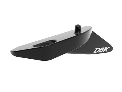 DBK Crown Chain Protection Ducati Streetfighter V2/S 2025