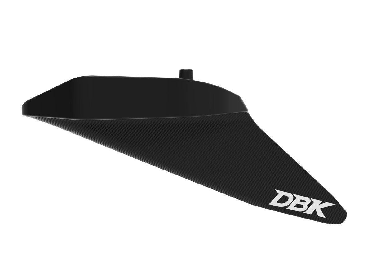 DBK Crown Chain Protection Ducati Streetfighter V2/S 2025