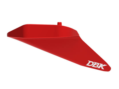 DBK Crown Chain Protection Ducati Streetfighter V2/S 2025