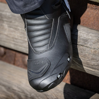 SIDI Performer Motorcycle Boots - Adventure Parts