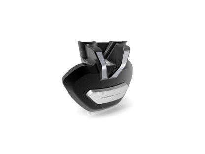 DBK Swingarm Protection Ducati XDiavel 2016-2024