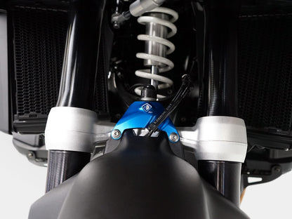 DBK Protection Telelever Joint BMW R1300GS 2024-2025
