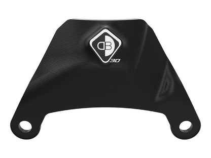 DBK Protection Telelever Joint BMW R1300GS 2024-2025