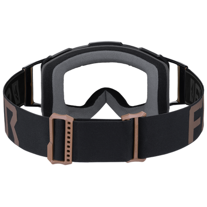 FXR Pilot Goggles