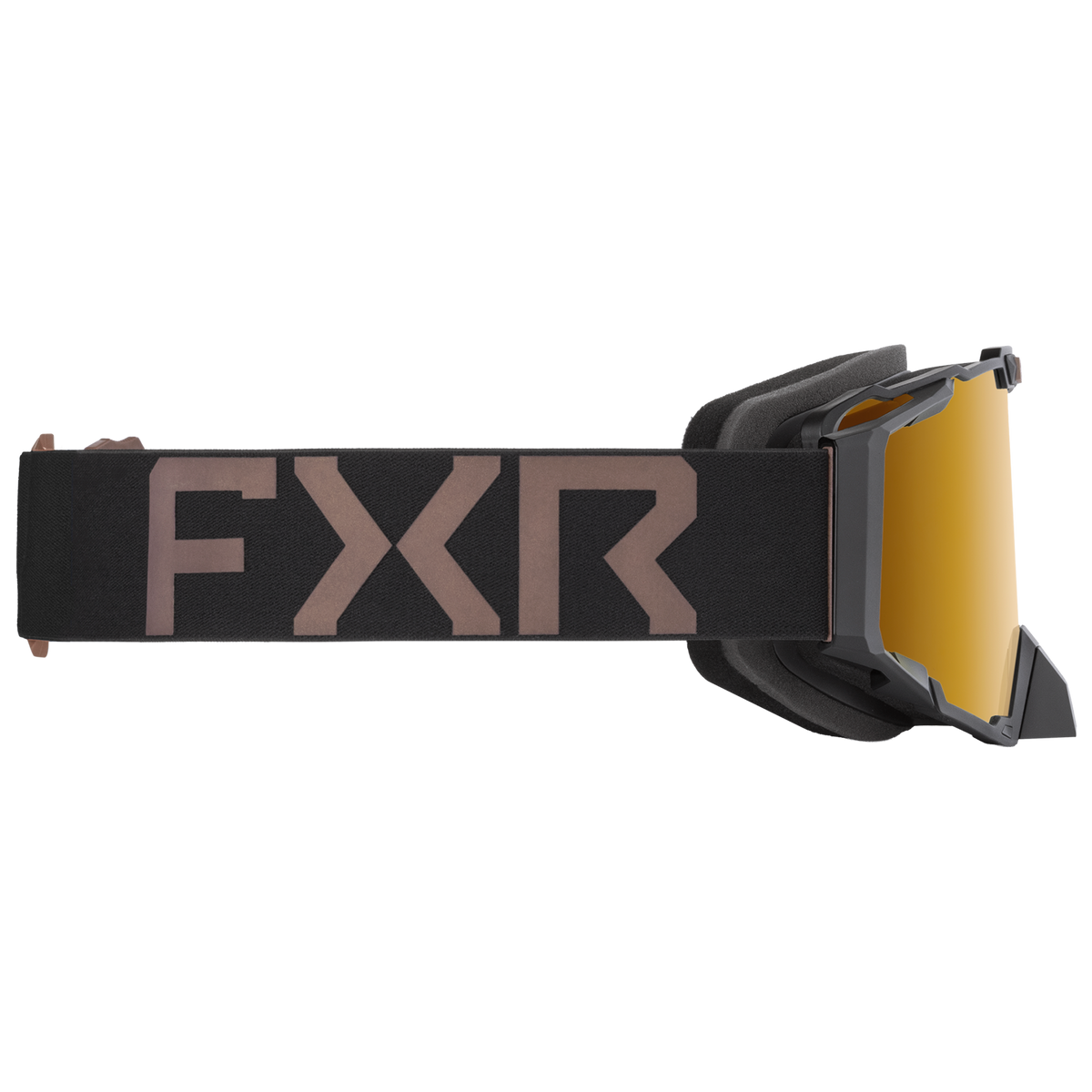 FXR Pilot Goggles