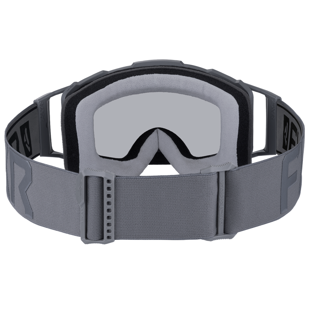 FXR Pilot Goggles