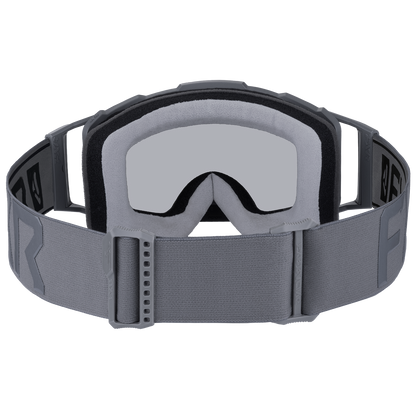 FXR Pilot Goggles