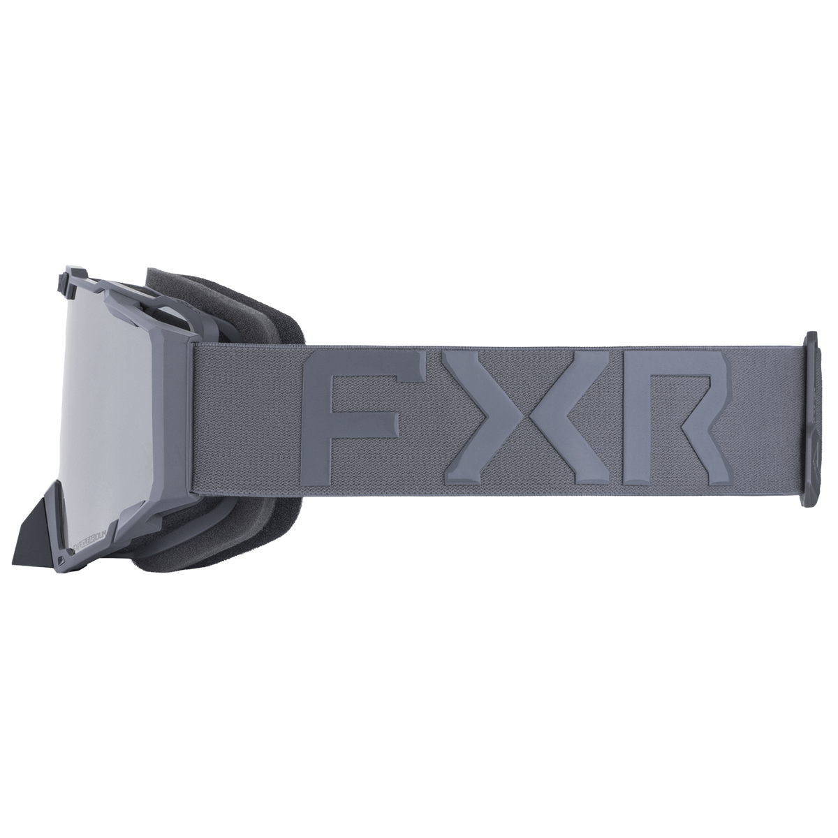 FXR Pilot Goggles