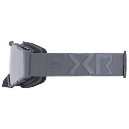 FXR Pilot Goggles
