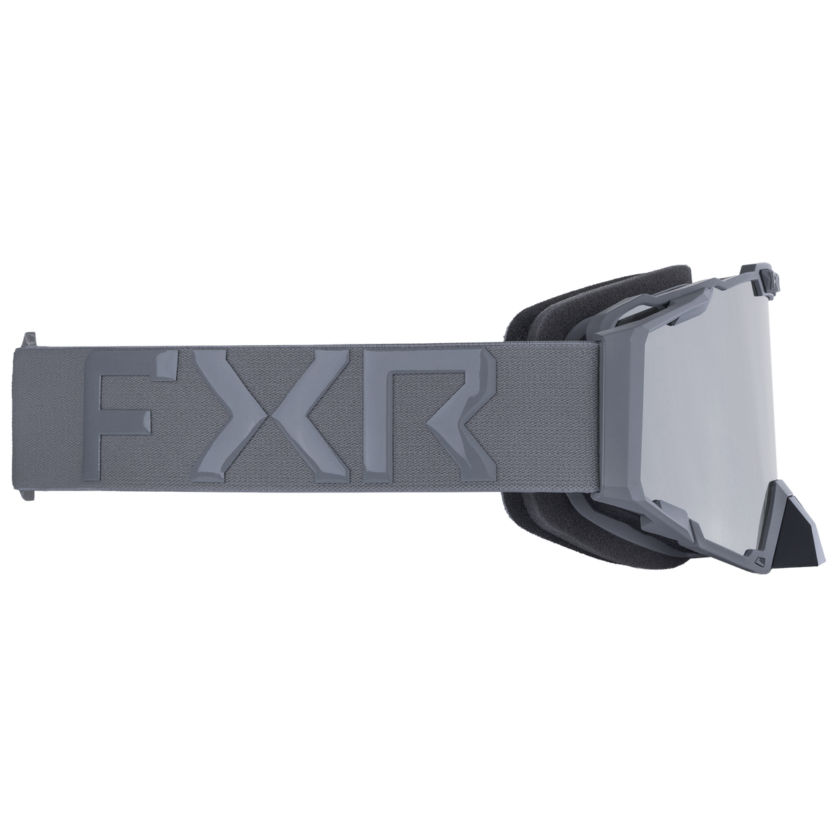 FXR Pilot Goggles