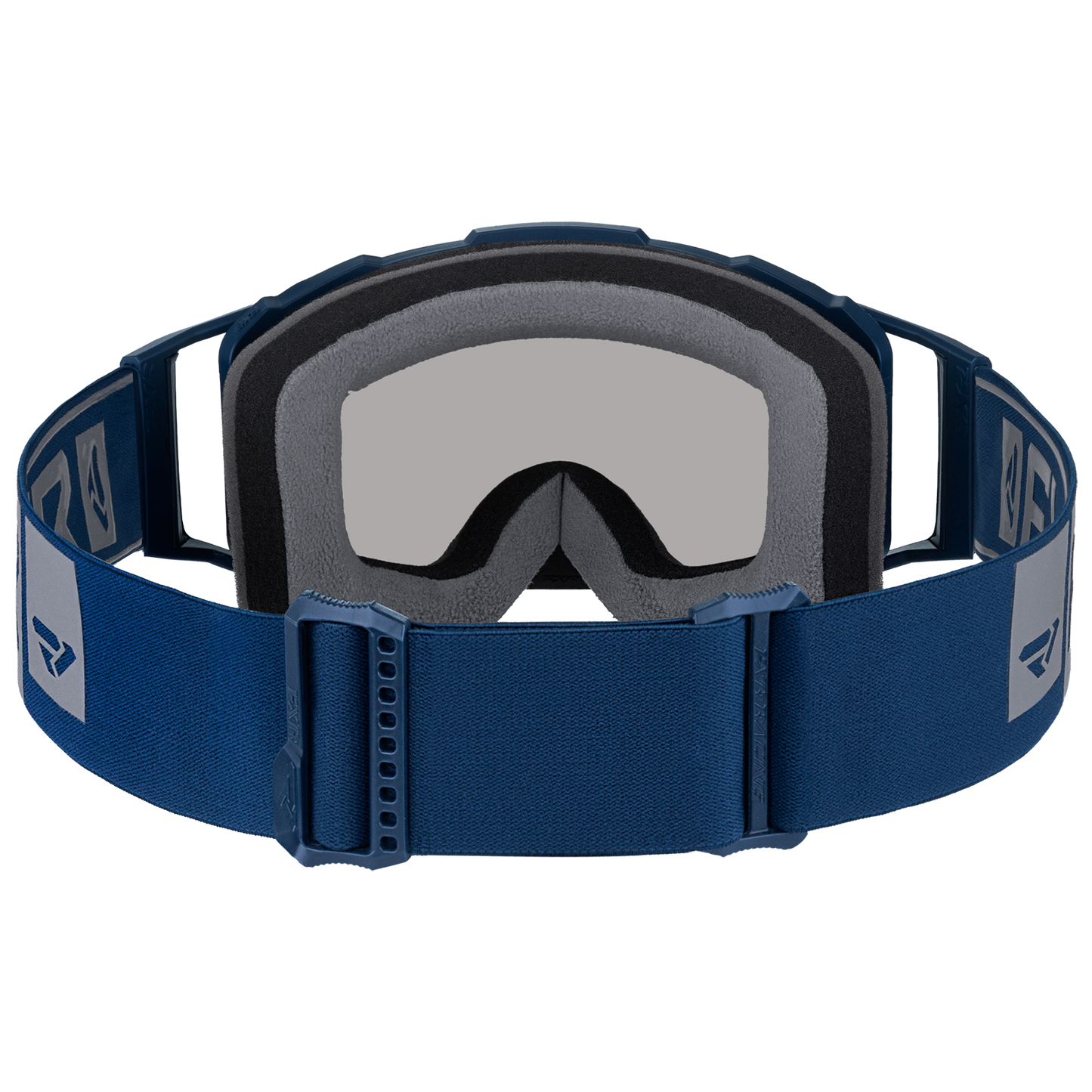 FXR Pilot Goggles