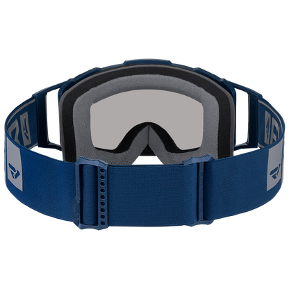 FXR Pilot Goggles