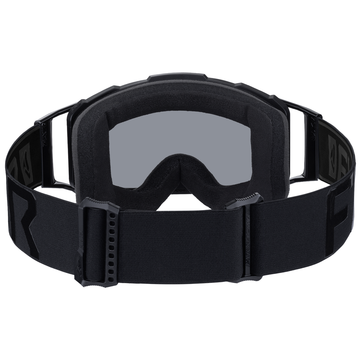 FXR Pilot Goggles