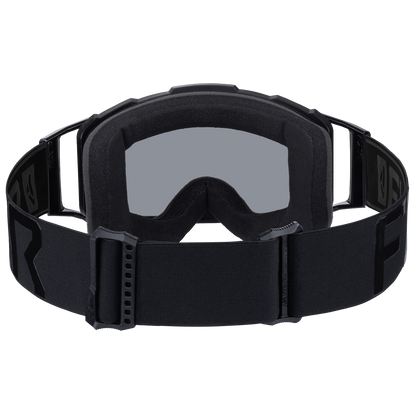 FXR Pilot Goggles