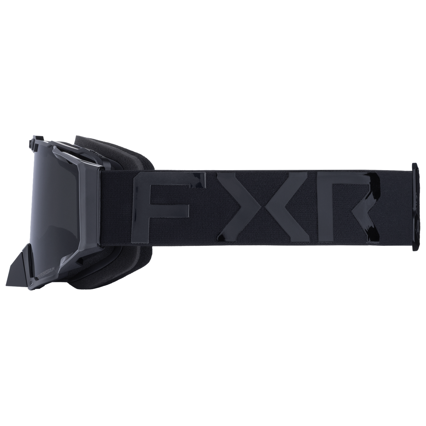 FXR Pilot Goggles