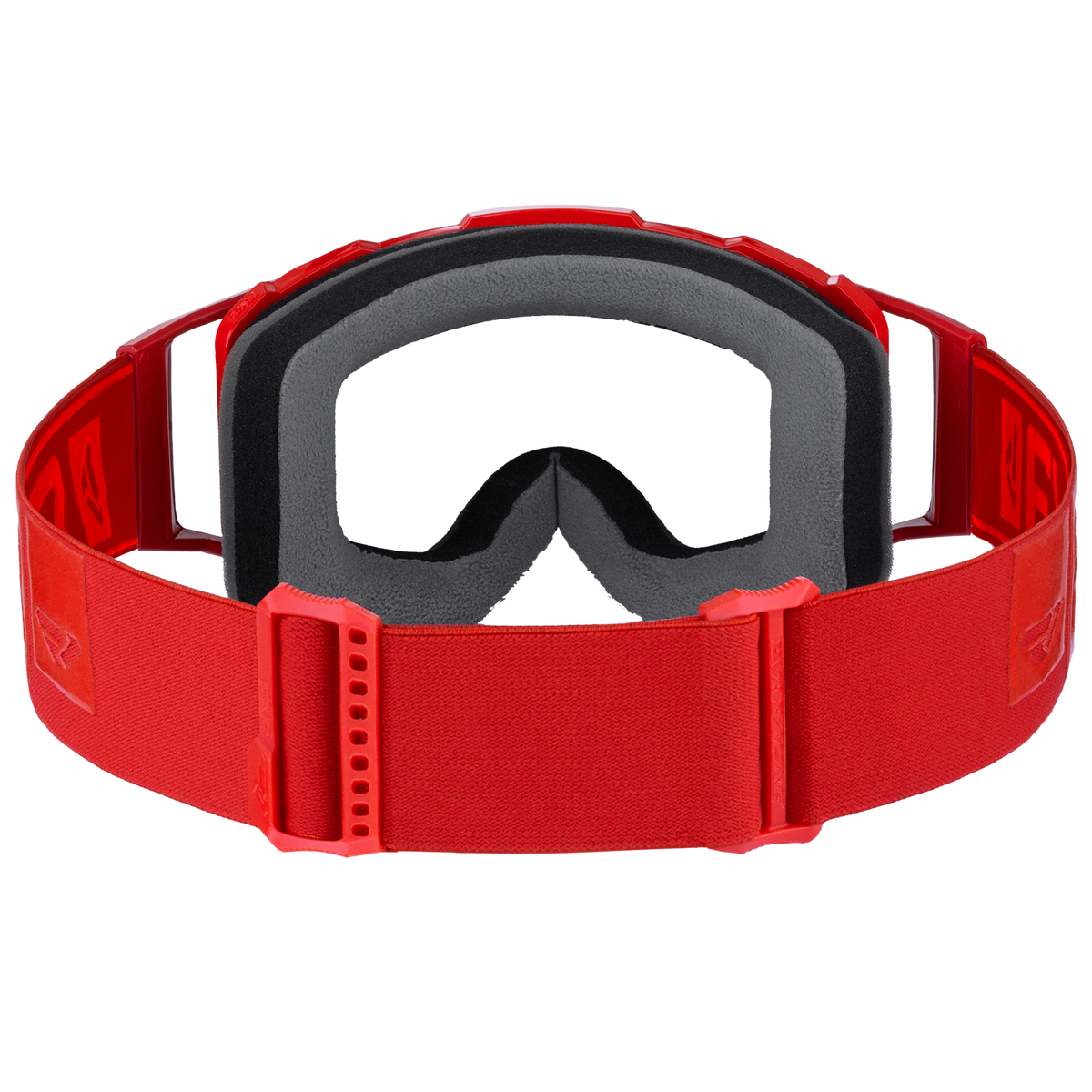 FXR Pilot Goggles