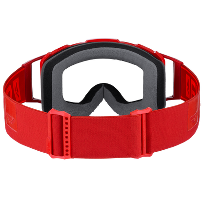 FXR Pilot Goggles