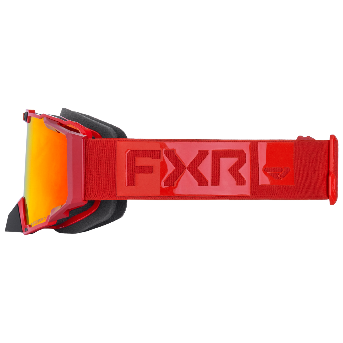 FXR Pilot Goggles