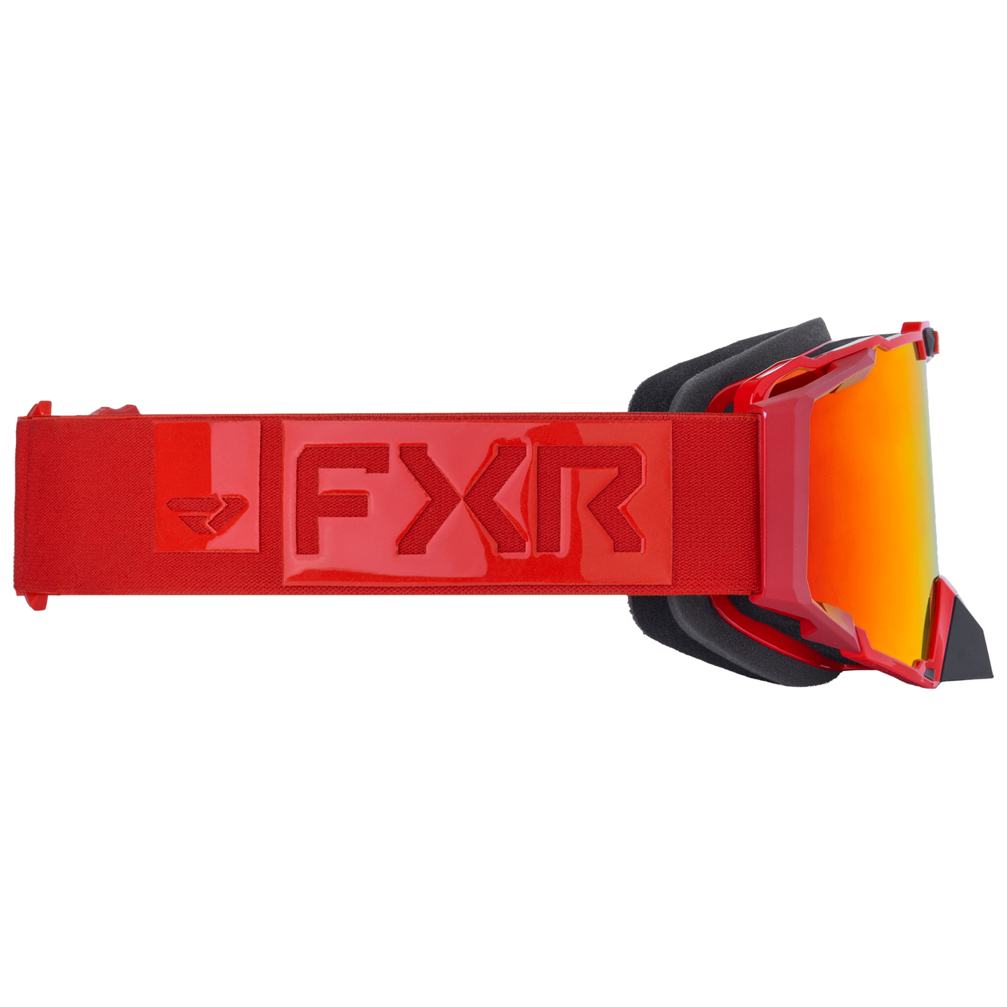 FXR Pilot Goggles