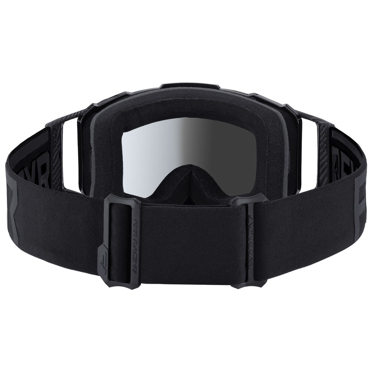 FXR Pilot Transition Goggles
