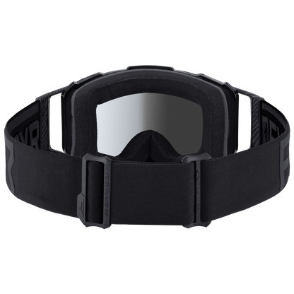 FXR Pilot Transition Goggles