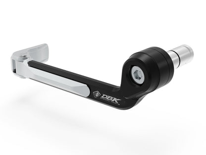DBK Clutch Lever Protection Ducati Diavel 2011-2025