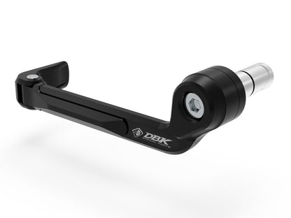 DBK Clutch Lever Protection Ducati Diavel 2011-2025