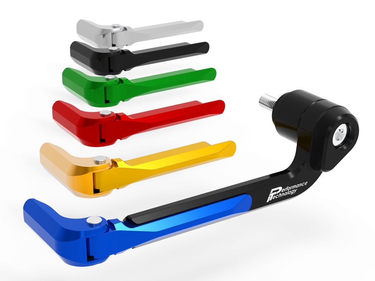 DBK Lever Protection Brake BMW S1000RR 2019-2024 - Adventure Parts