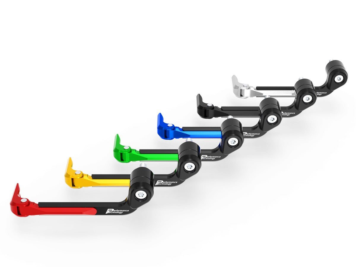 DBK Lever Protection Brake BMW S1000RR 2019-2024 - Adventure Parts