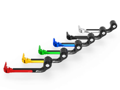 DBK Lever Protection Brake BMW S1000RR 2019-2024 - Adventure Parts