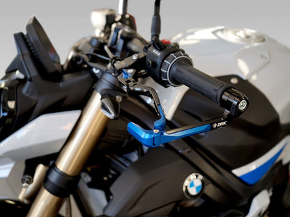 DBK Lever Protection Clutch BMW S1000 R /XR 2014-2025