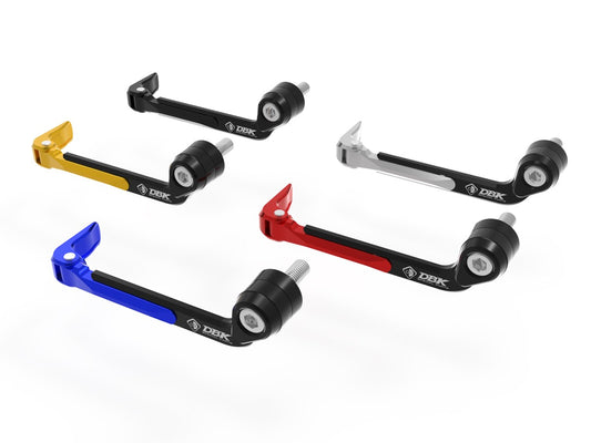 DBK Lever Protection Clutch BMW S1000 R /XR 2014-2025