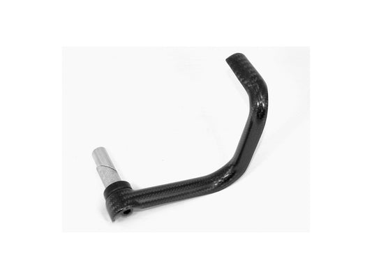 DBK Carbon Brake Lever Protection Ducati Panigale V4 2018-2024 - Adventure Parts