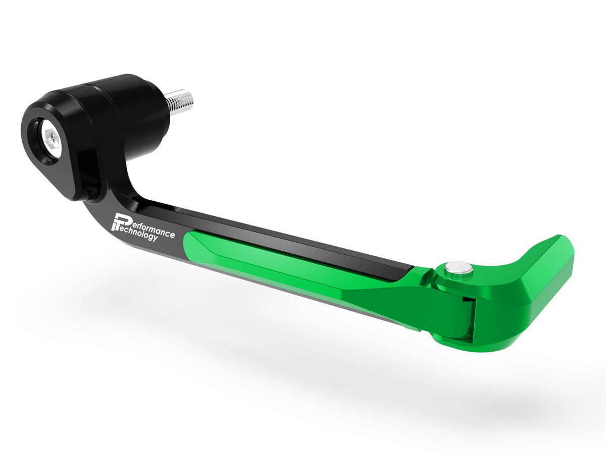 DBK Lever Protection Brake BMW S1000RR 2019-2024 - Adventure Parts