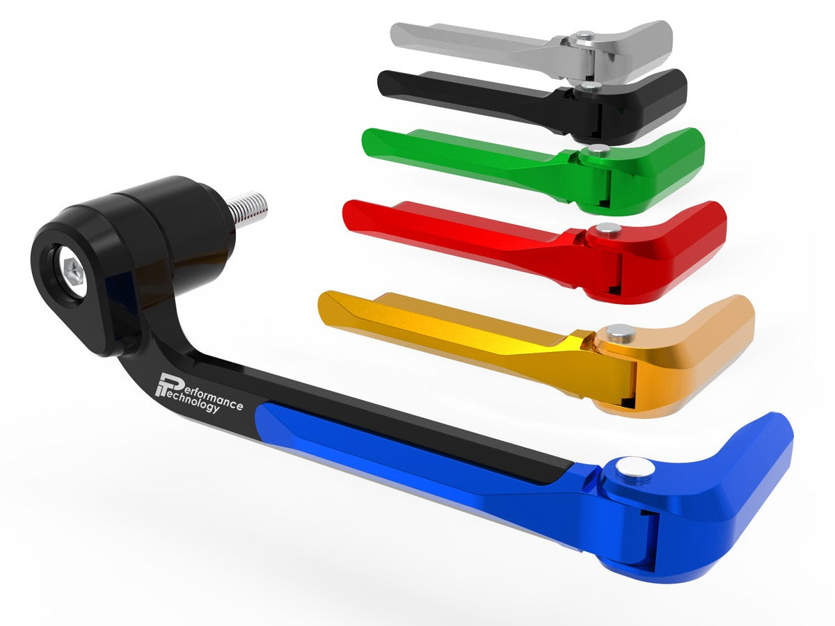 DBK Lever Protection Brake BMW M1000RR 2023-2024 - Adventure Parts