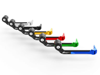 DBK Lever Protection Brake BMW M1000RR 2023-2024 - Adventure Parts