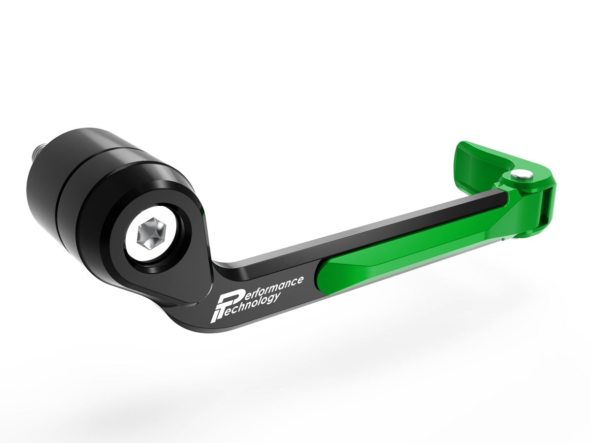 DBK Lever Protection Brake BMW S1000RR 2019-2024 - Adventure Parts