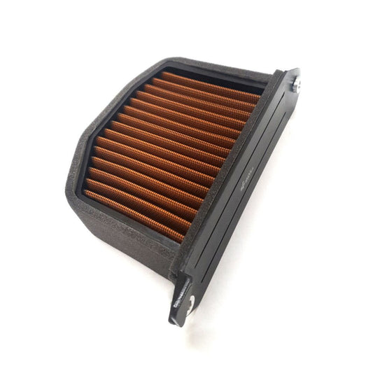 Vandemon High  Performance Air Filter Sprint P08 PM197S Kawasaki ZH2 2020