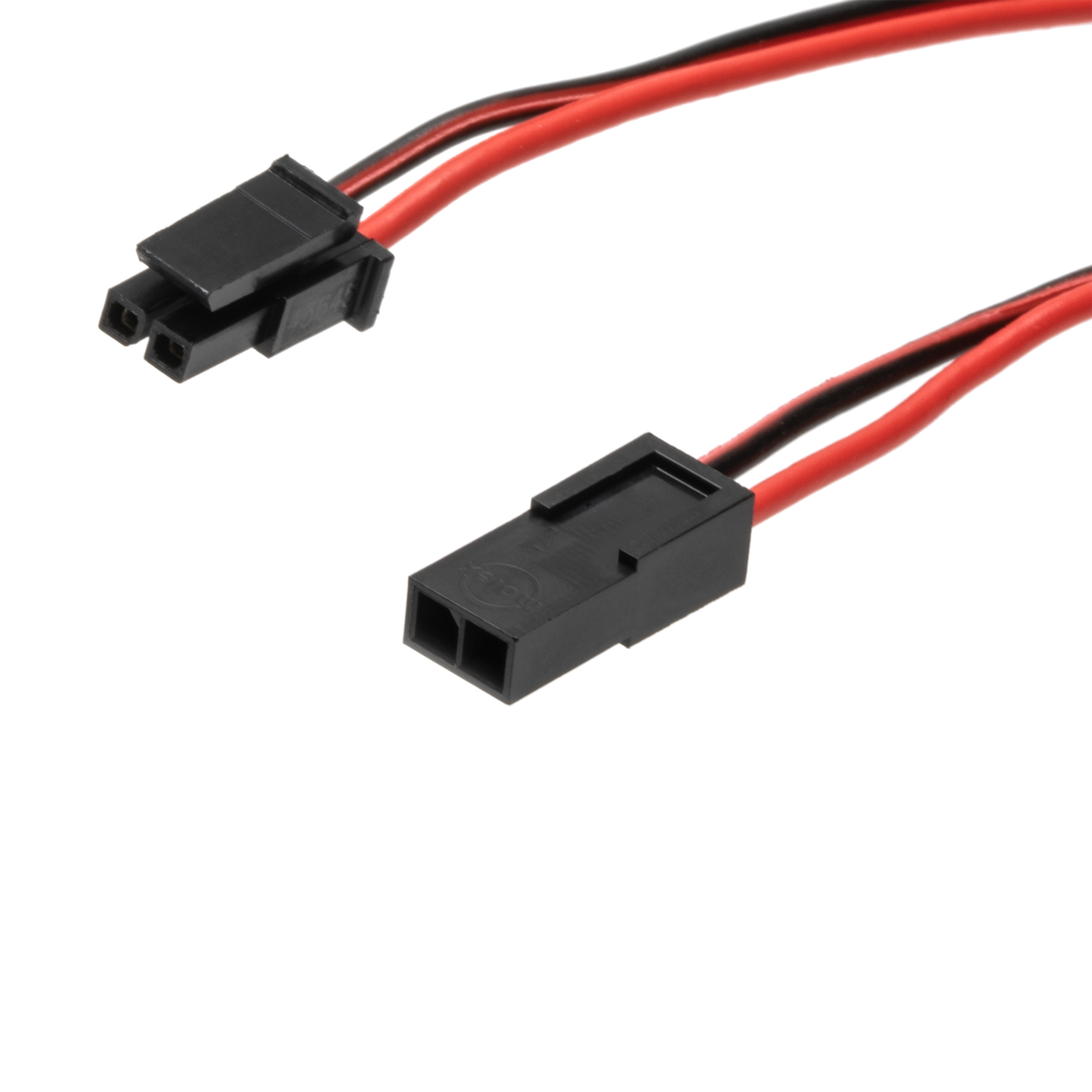 Rockford Fosgate AM/FM/WB Amplified 12V Antenna