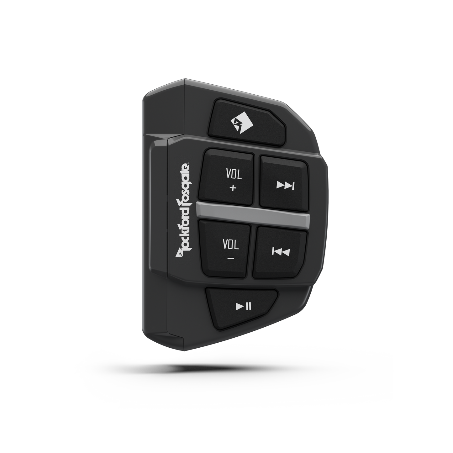 Rockford Fosgate Bluetooth Universal Remote