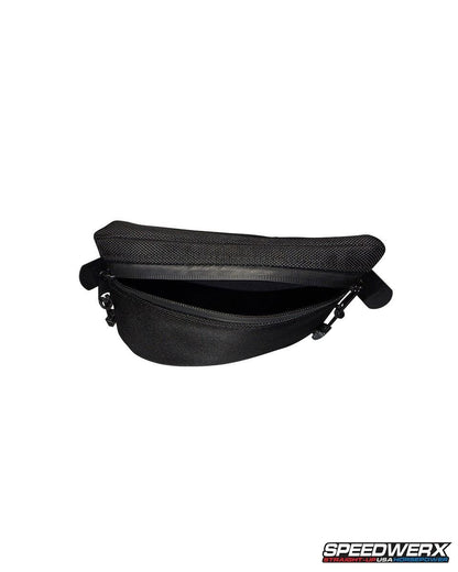 Speedwerx Lightweight Oil Tank Underhood Storage Bag Polaris Matryx Chassis 850 /9R RMK Models 2022-2026