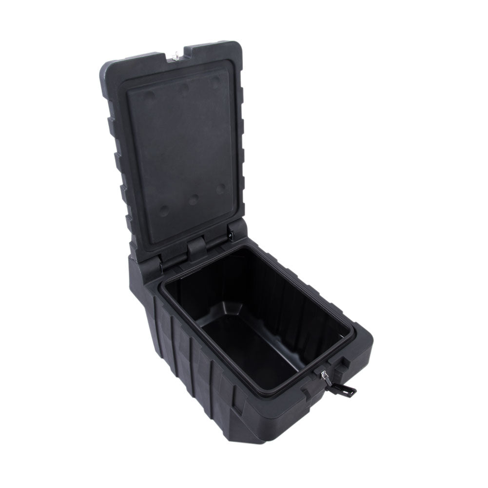 Polaris Lock & Ride Cargo Box Polaris RANGER 1000 2015–2026