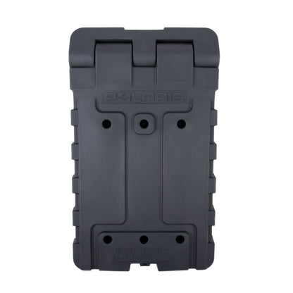 Polaris Lock & Ride Cargo Box Polaris RANGER 1000 2015–2026