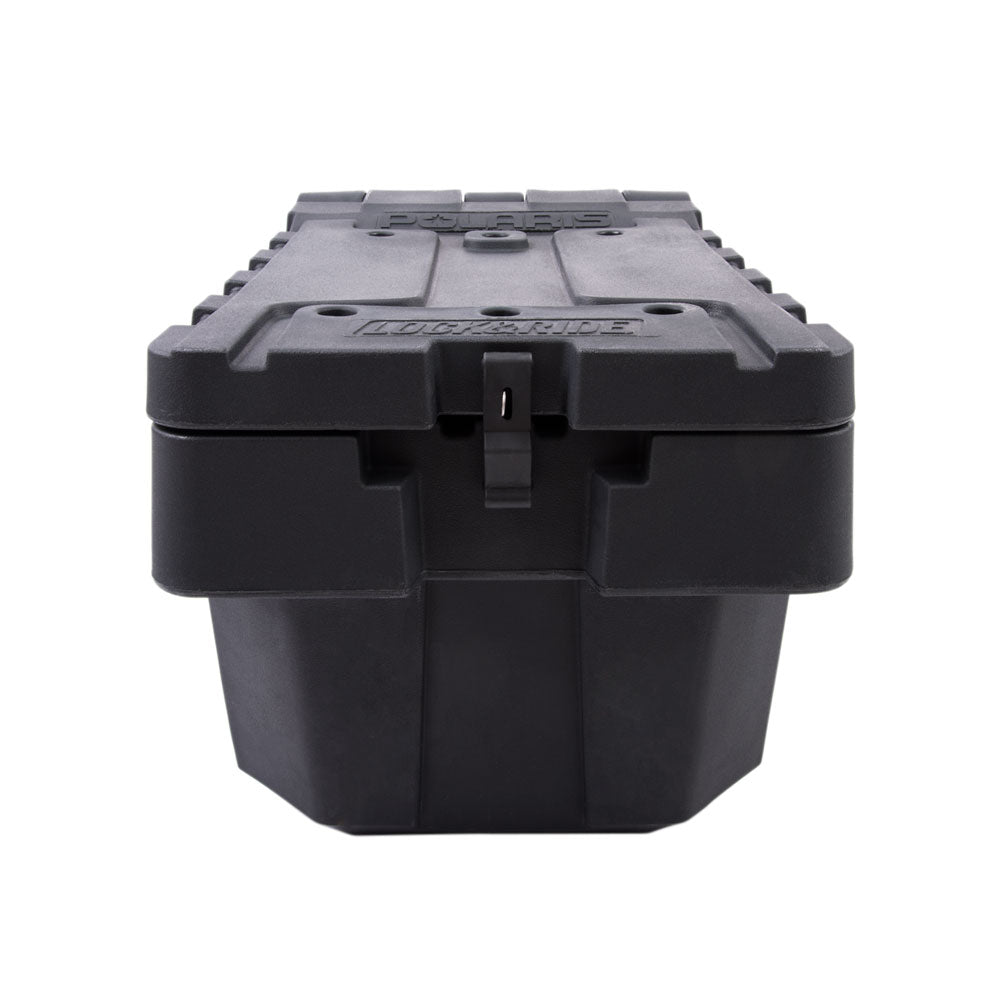 Polaris Lock & Ride Cargo Box Polaris RANGER 1000 2015–2026