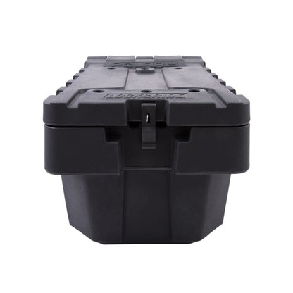 Polaris Lock & Ride Cargo Box Polaris RANGER 1000 2015–2026