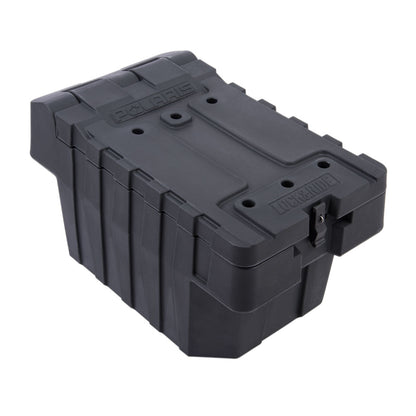 Polaris Lock & Ride Cargo Box Polaris RANGER 1000 2015–2026