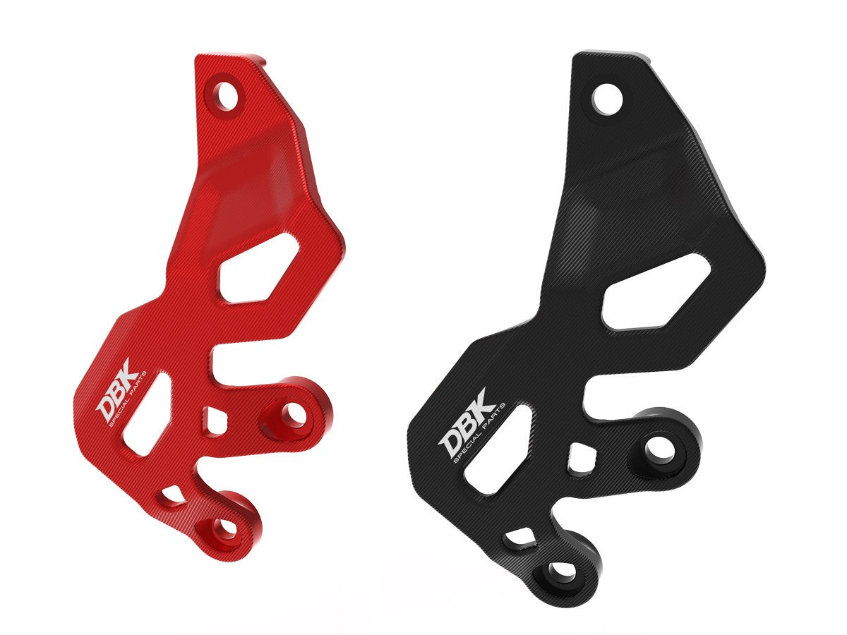 DBK Brake Pump Protection Ducati Streetfighter V2/S 2025