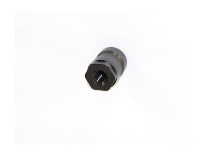 DBK Foot Pegs Adjustable Ducati Scrambler 2015-2025 - Adventure Parts